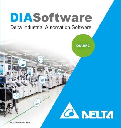 台达运用大数据分析与跨厂管理提升半导体封装制程管制