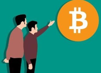 什么是Origin Protocol (OGN) 币？探索数据交易服务的新范式