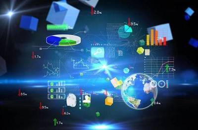 交易中的大数据归谁所有？数据交易服务探讨