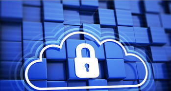 公安大数据建设中的数据交易服务 主要挑战与优化路径